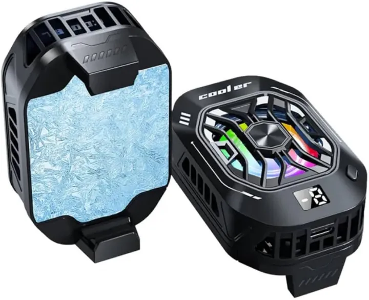 Mobile%20Phone%20Cooler%20%7C%20Dual%20Cooling%20Modes%20%7C%20Compatible%20with%20iPhone%20&%20Android%20Devices%20-%20Image%206