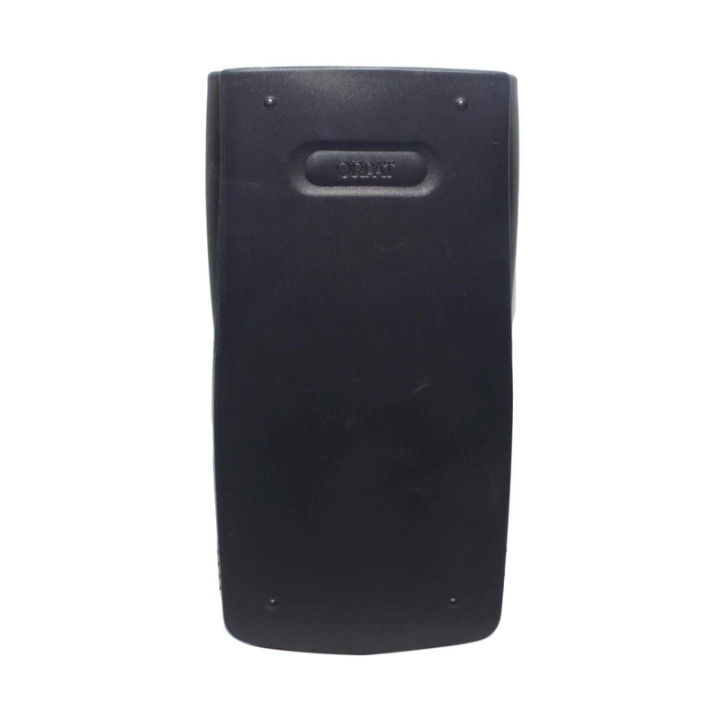 Orpat%20Scientific%20Calculator%20-%20Image%203