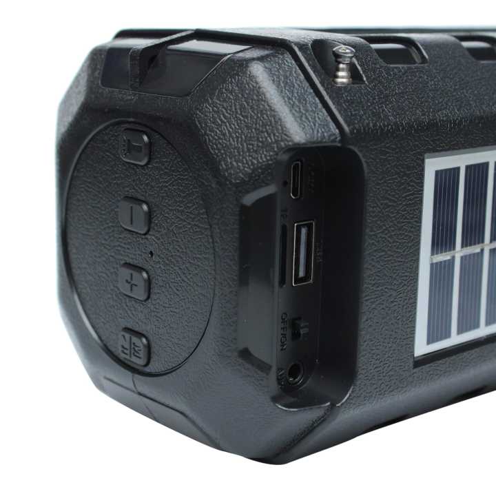 To&Ta%20Bt%20Speaker%20With%20Solar%20Torch%20T0-420%20-%20Image%205
