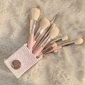 BH Cosmetics Fairy Lights Brush Set. 