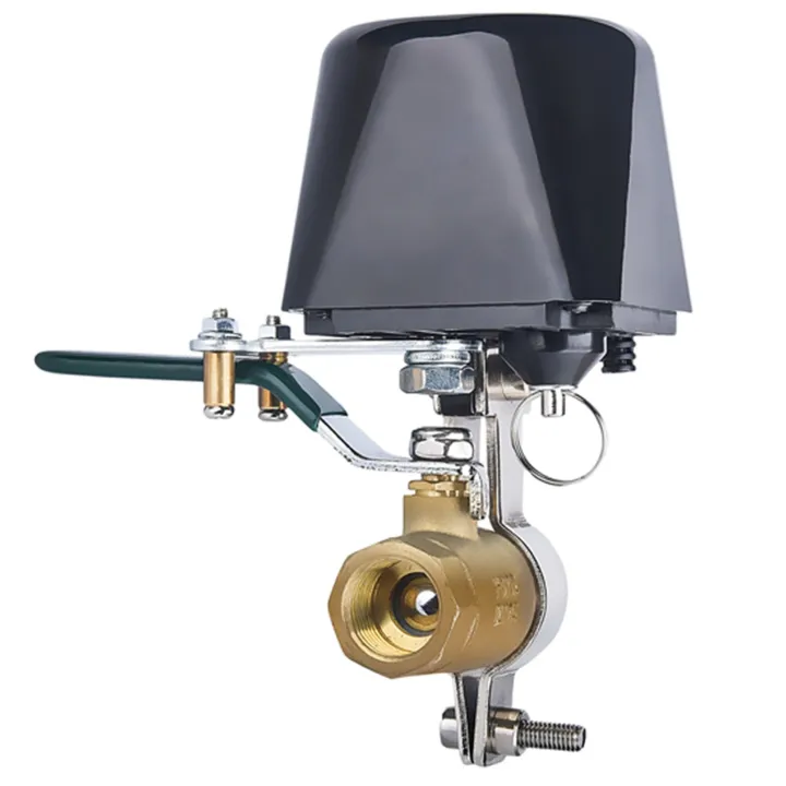 WiFi%20Smart%20Water%20Valve%20with%20Timer%20Water%20Auto%20Shutoff%20Valve%20Controller%20-%20Image%208