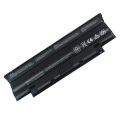J1KND Dell Inspiron N4010 N5050 N5030 VOSTRO 3450 1550  Laptop Battery. 