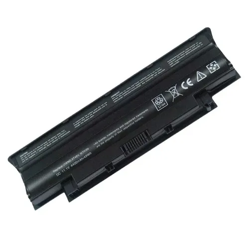 J1KND%20Dell%20Inspiron%20N4010%20N5050%20N5030%20VOSTRO%203450%201550%20%20Laptop%20Battery%20-%20Image%202