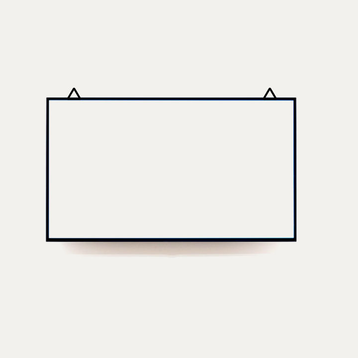 Greater%20Nepal%20Map%20Picture%20Printed%20in%20Hard%20Wood%20Frame%20-%20Image%203