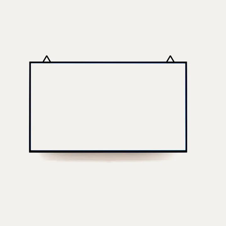 Seven%20Horse%20Vastu%20Hard%20Wood%20Big%20Size%2061cmx41cm%20frame%20-%20Image%203