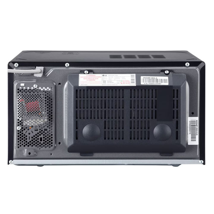 LG%2020%20Liter%20Grill%20Microwave,%20Model-MH2044BP,%201%20Year%20Warranty%20-%20Image%205
