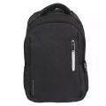 Business Bag 15.6 Inch Laptop/Notebook Backpack - Fashion | Laptop Bags For Men And Women | Backpacks |. 
