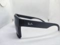 RAY-BAN 4169 Wayfer Sunglass For Men. 
