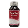 Pyroflex Liniment 60ml. 