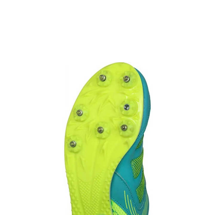 Running%20Spikes%20Vector%20X%20Bolted%20-%20Image%204