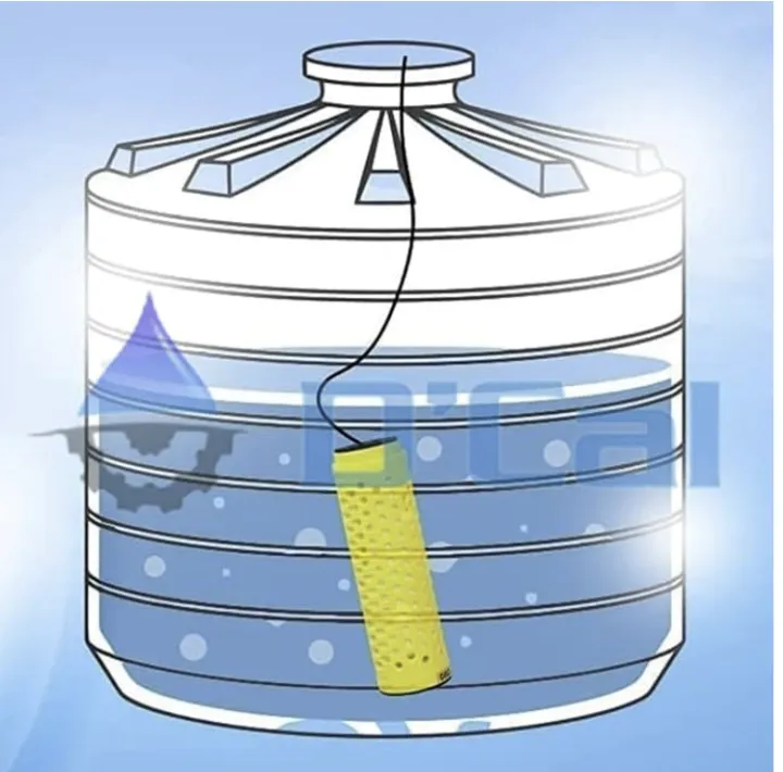 D'Cal%20-%20Hard%20Water%20Softener%20%7C%20For%20Complete%20House%20%7C%20Protects%20Taps,%20Pipes%20&%20Bathrooms%20%7C%20Reduces%20Dry%20Skin%20&%20Hair%20Loss%20%7C%20Easy%20to%20Use%20%7C%201%20year%20Life%20%7C%20No%20Maintenance%20%7C%20Food%20Grade%20-%20Image%202