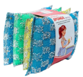 Magic Sponge Dish Wash Kitchen cleaning Sponge -4 Pcs. 
