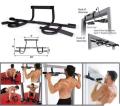 Door Pull Up Bar. 
