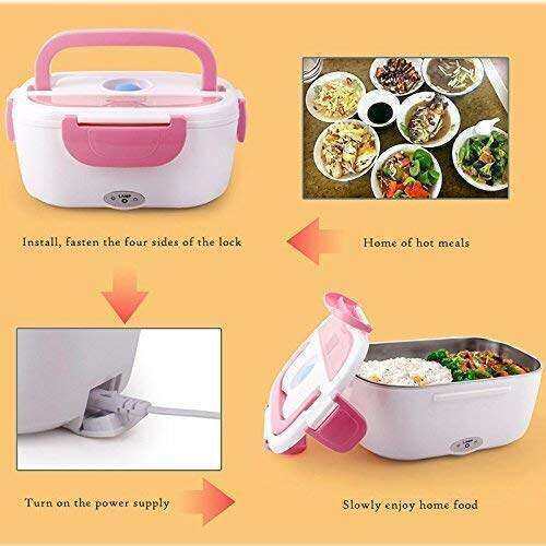 2in1%20Electric%20Heated%20Portable%20Food%20Warmer%20Lunch%20Box%20Electric%20Tiffin%20Box%20For%20Office%20School%20Outdoor%20E%20Lunch%20Box%20-%20Multi%20Color%20-%20Image%205