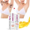 New goods tide2025 New g Rtop for women, 40 non-irritating, male R Mango hair removal cream, suitable for armpits and legs and body, suitable for painless facial growth. 