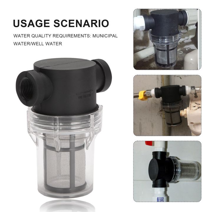 NAMUNY%20Garden%20Pond%20Inline%20Mesh%20Strainer%20Water%20Pump%20Filter%20Irrigation%20High%20Flow%20Pipeline%20Filter%20-%20Image%207