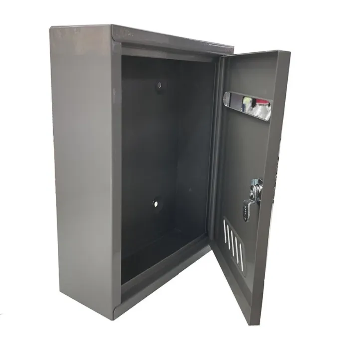 Large%20Capacity%20Wall%20Mounted%20Mailbox%20Letter%20Box%20with%20Lock%20Waterproof%20Vintage%20Mount%20Mailbox%20Easy%20To%20Install%20Metal%20Newspaper%20Holder%20Box%20for%20School%20Outdoor%20Street%20House%20-%20Image%203