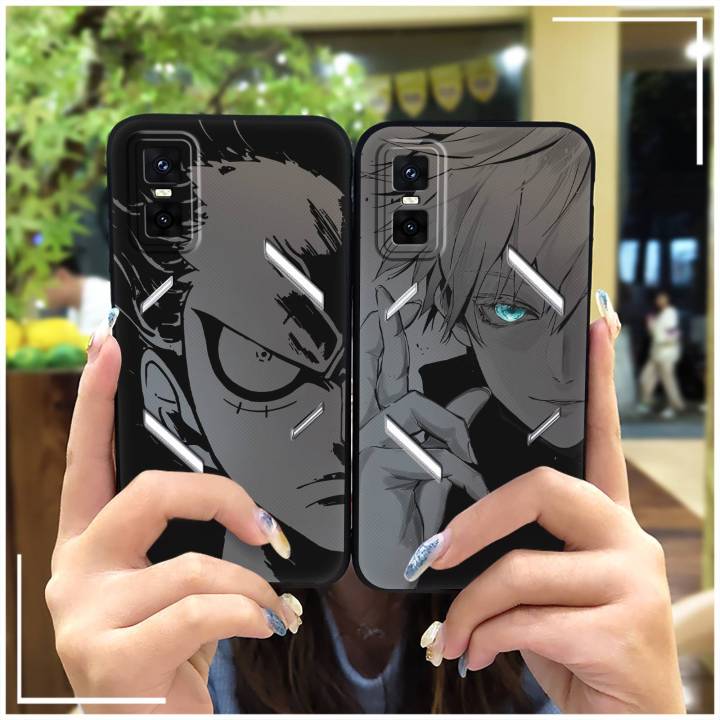 Anti-knock%20Silicone%20Phone%20Case%20For%20infinix%20GT%2030%20Pro/X6873%20Soft%20case%20Dirt-resistant%20Full%20wrap%20Cute%20TPU%20Durable%20Cartoon%20-%20Image%205
