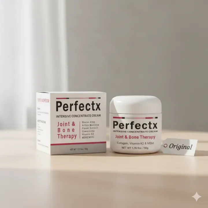 Perfectx%20Cream%20Pain%20Relief%20Massage%20Cream%2050g%20%20Joint%20&%20Muscle%20Pain%20Relief%20%7C%20Ayurvedic%20Therapy%20Cream%20%7C%20Made%20in%20India%20Original%20-%20Image%202