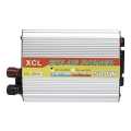 DC To AC Converter 500Watt 12 Volt. 