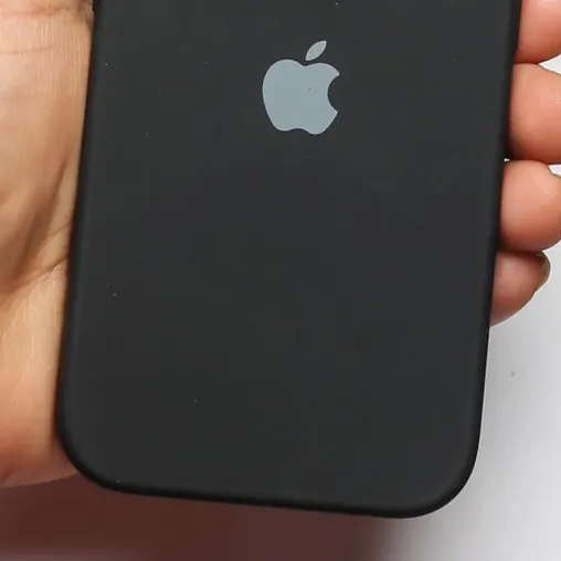 All%20iphone%2017%20Series%2017%20,%2017%20/%2018%20Pro%20&%2017%20/%2018%20Pro%20Max%20Liquid%20Silicone%20Soft%20Cover%20Case%20%7C%20Microfiber%20Inside%20-%20Apple%20iphone%2017,%20iphone%2017%20Air%20,%20iphone%2017%20Pro%20&%20iphone17%20Pro%20Max%20-%20Magsafe%20-%20Image%208