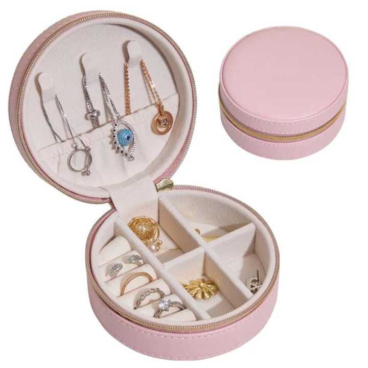 Round%20Jewellery%20Box%20-%20Image%202