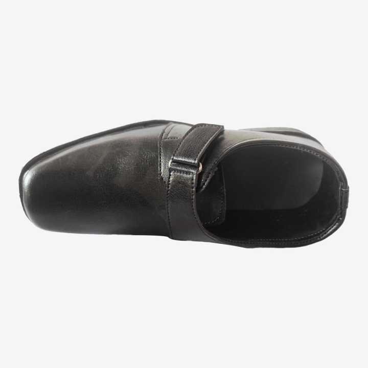 Black%20Campus/College%20Shoes%20For%20Girls%20-%20Image%207