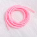 1.5 Meters Data Cable Protector For Fancy Looks And Protect Cable. 