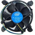 Intel CPU Fan. 