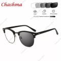 Tom Hardy Clubmaster Uv400 Protection Lens Color Changeable Sunglasses For Unisex. 