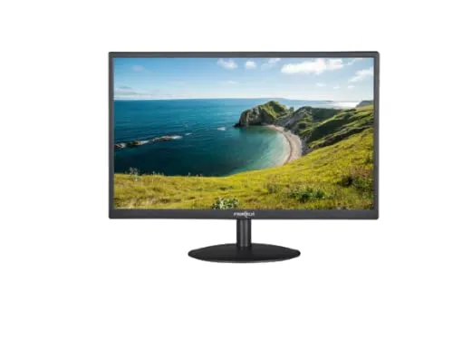 Computer%20Set%20with%20Core%20i3,%208GB%20DDR3%20RAM,%20128GB%20SSD,%20and%2019-inch%20Monitor%20-%20Image%202