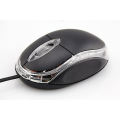 Usb Optical Wired Mouse M360. 