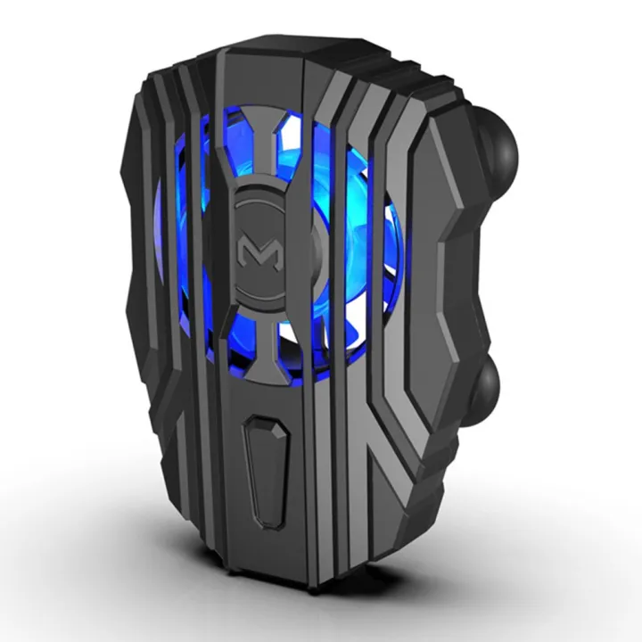 Mobile%20Phone%20Radiator%20Cold%20Wind%20Handle%20Fan%20FL01%20For%20PUGB%20Cooler%20Cooling%20fan%20Built%20in%20Battery%20-%20Image%203