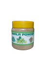 Sara Foods Amala Powder -150Gm. 