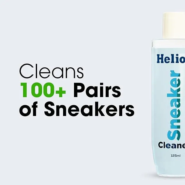 Helios%20Super%20Sneaker%20Cleaner%20&%20Shoe%20Whitener%20%20%7C%20Sneaker%20cleaning%20kit%20125%20ml%20%7C%20Shoe%20Whitener%2075%20ml%20%7C%20Used%20for%20Nubuck,%20Sport%20Shoes%20%7C%20All%20Shoe%20Cleaning%20Purpose%20With%20Shoe%20Cleaning%20Brush%20-%20Image%207