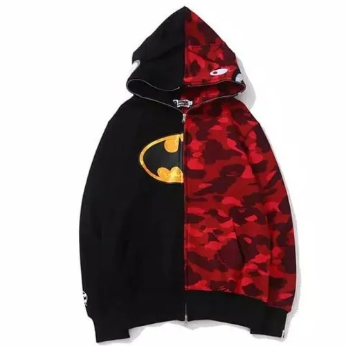 Bathing%20ape%20Winter%20Hoodie%20Men%20-%20Image%203