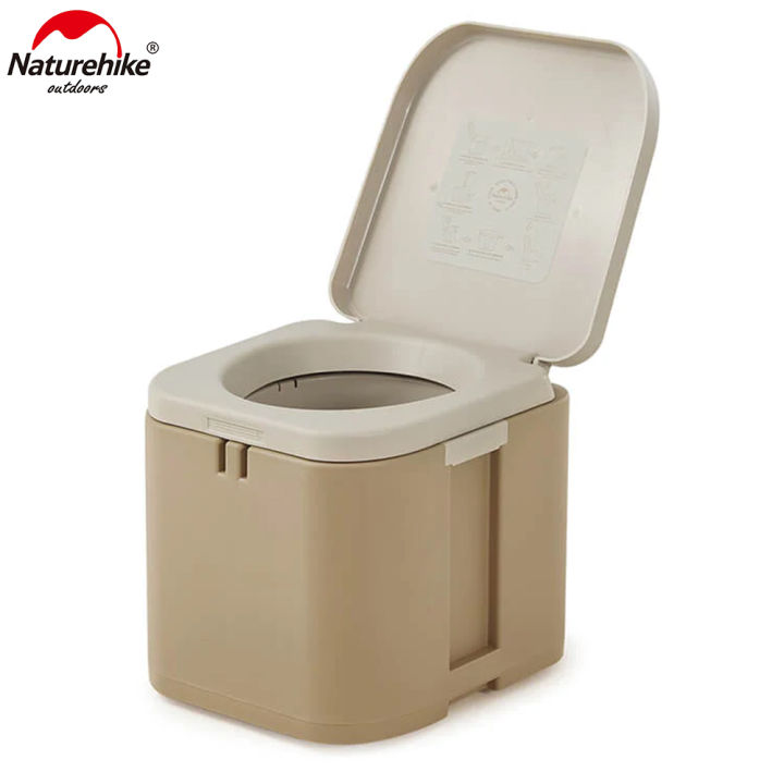 Naturehike%20Camping%20Mobile%20Toilet%20With%20Cover%20Outdoor%20Portable%20Removable%20Inside%20Barrel%20Trash%20Box%20Travel%20Urinal%20WC%20Toilet%20Seat%20-%20Image%202