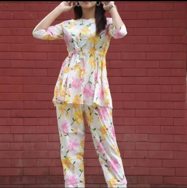 Cotton%20Coord%20Set%20-%20Image%203