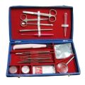 Dissection Instruments Box For Biology Stream Science Students Add Zone By Mitrata | Biology Tool Box |. 