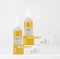 Pax Moly 15% Vitamin C + 5% B5 Serum 30ml. 