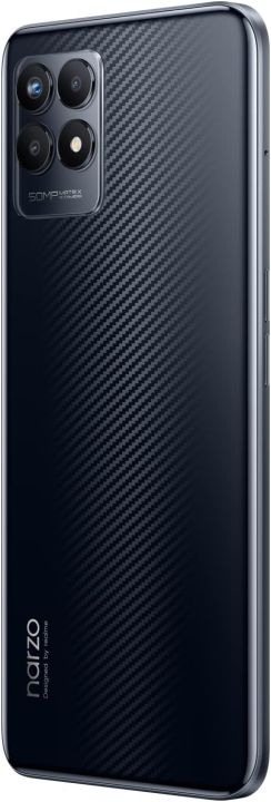 Narzo%2050%20(6GB%20RAM+128GB%20Storage)%20Helio%20G96%20Processor%2050MP%20AI%20Triple%20Camera%20-%20Image%206