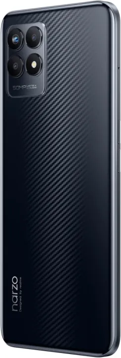 Narzo%2050%20(6GB%20RAM+128GB%20Storage)%20Helio%20G96%20Processor%2050MP%20AI%20Triple%20Camera%20-%20Image%206