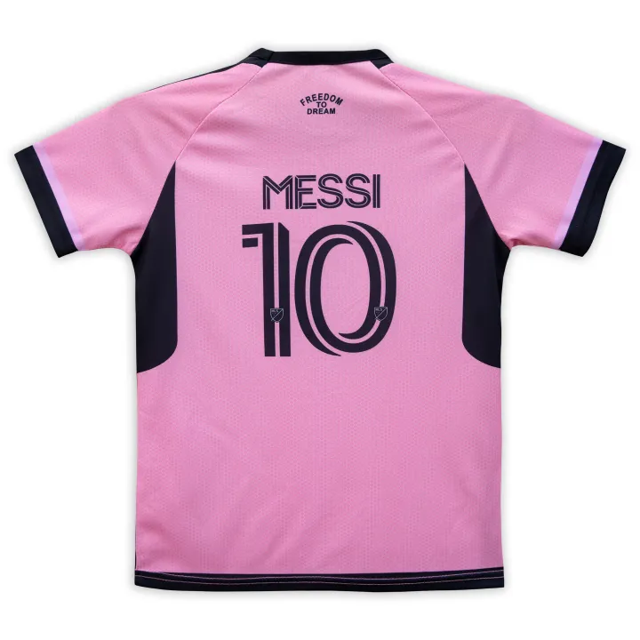 Messi%2010%20Printed%20Kids%20Inter%20Miami%20Jersey%20Set%20%7C%206-15%20years%20%7C%20Kids%20Jersey%20Set%20%7C%202024/2025%20Season%20-%20Image%203