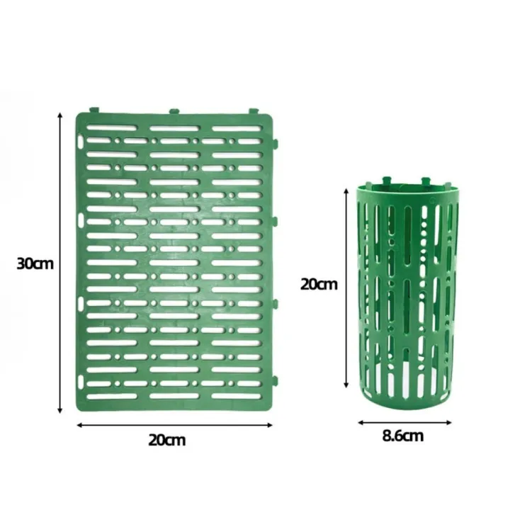 New%20Adjustable%20Tree%20Trunk%20Protector%20Protecting%20Trees%20with%20Twist%20Ties%20Plant%20Protection%20Fence%20Fence%20Tools%20Splicing%20Combination%20Saplings%20Guard%20Cover%20-%20Image%202