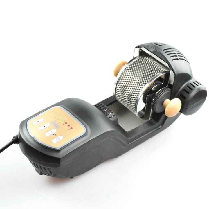 Gater Coffee Bean Roaster 300 gm