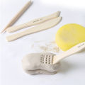 Giorgione High-quality Clay Modeling Tools, Pottery Tool Kit, Wholesale Sculpture Set. 