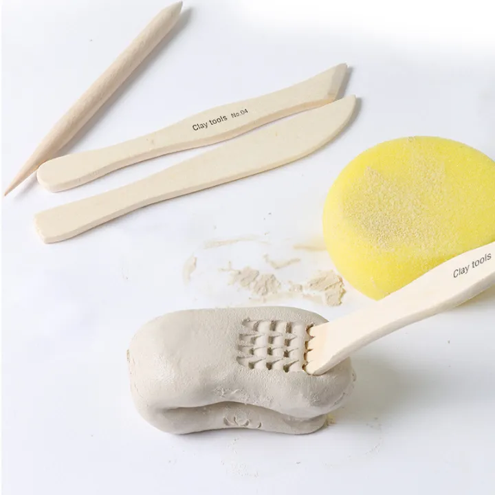 Giorgione%20High-quality%20Clay%20Modeling%20Tools,%20Pottery%20Tool%20Kit,%20Wholesale%20Sculpture%20Set%20-%20Image%205