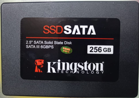 Kingston%20A400%20Internal%20SSD%202.5%20240GB%20SATA%203%20-%20SA400S37/256G%20-%20Image%204