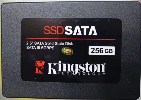 Kingston%20A400%20Internal%20SSD%202.5%20256GB%20SATA%203%20-%20SA400S37/256G%20-%20Image%204