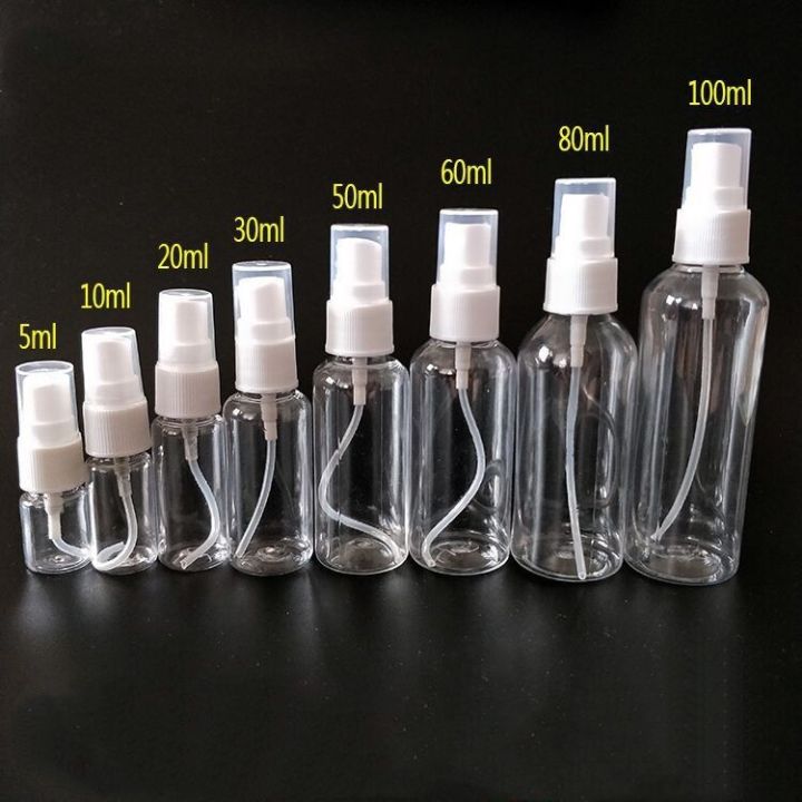 5%20Pieces%20Empty%20Clear%20Mini%20Plastic%20Spray%20Bottles%20for%20Essential%20Oils,%20Travel,%20Perfumes,%20Small%20Spray%20Bottle%20With%20Plastic%20Sprayer%20-%205-8-10-15-20ML%20-%20Image%203